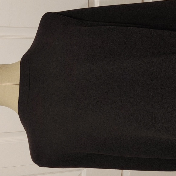 🎄 Classic Elements Jacket - Picture 9 of 13